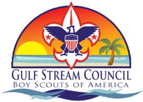 Gulf Stream Council httpsuploadwikimediaorgwikipediaen552Gul
