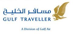 Gulf Traveller httpsuploadwikimediaorgwikipediaendd2Gul
