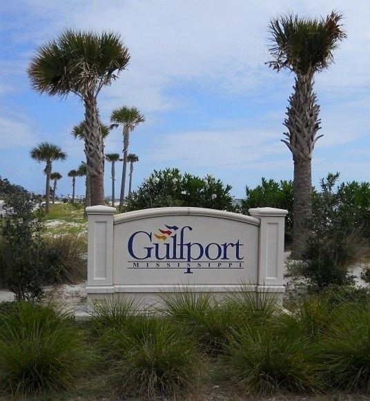 Gulfport, Mississippi httpsuploadwikimediaorgwikipediacommonsaa