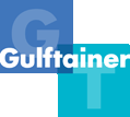 Gulftainer wwwgulftainercomwpcontentthemesgulftainersr