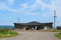 Gull Bay First Nation httpsuploadwikimediaorgwikipediacommonsthu