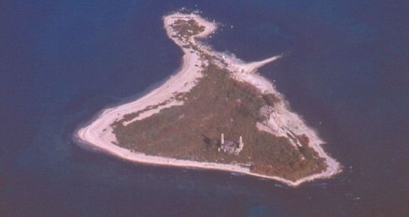 Gull Island (Charlevoix County, Michigan) leelanauconservancyorgwpcontentuploads201201