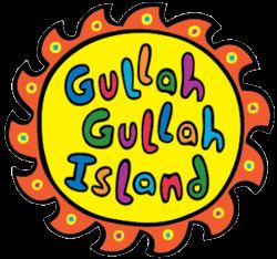 Gullah Gullah Island Gullah Gullah Island Wikipedia
