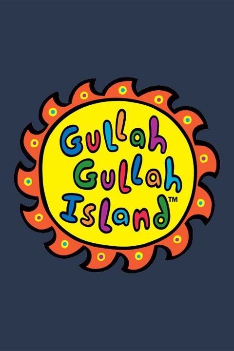 Gullah Gullah Island wwwgstaticcomtvthumbtvbanners397262p397262