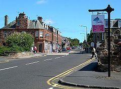 Gullane httpsuploadwikimediaorgwikipediacommonsthu