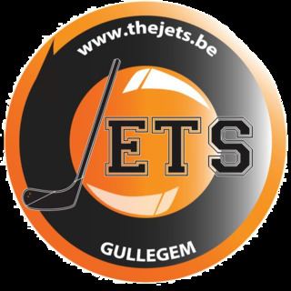 Gullegem Jets httpsuploadwikimediaorgwikipediaen227Gul