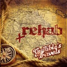 Gullible's Travels (Rehab album) httpsuploadwikimediaorgwikipediaenthumba