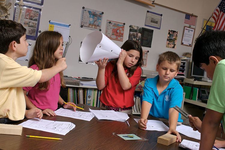 Gulliver Schools