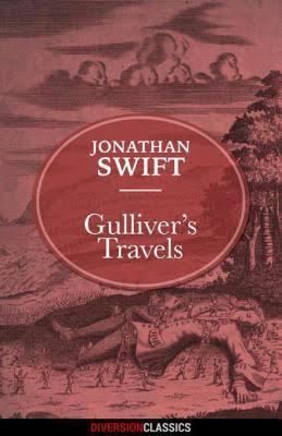 Gulliver's Travels t2gstaticcomimagesqtbnANd9GcSPbP1lONExg7s47