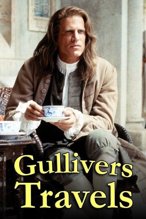 Gulliver's Travels (miniseries) wwwgstaticcomtvthumbtvbanners9098853p909885