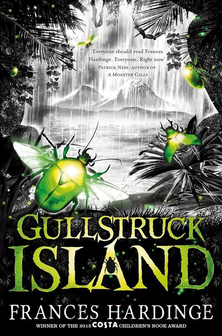 Gullstruck Island t0gstaticcomimagesqtbnANd9GcRD9lWST9Ak3lOG2