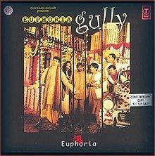 Gully (album) httpsuploadwikimediaorgwikipediaenthumbf