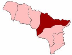 Gulripshi District httpsuploadwikimediaorgwikipediacommonsthu