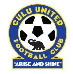 Gulu United FC httpsuploadwikimediaorgwikipediaencc3Gul
