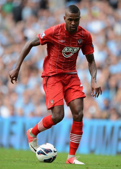 Guly do Prado Guly do Prado Photos Manchester City v Southampton