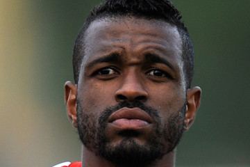 Guly do Prado Guly do Prado Zimbio