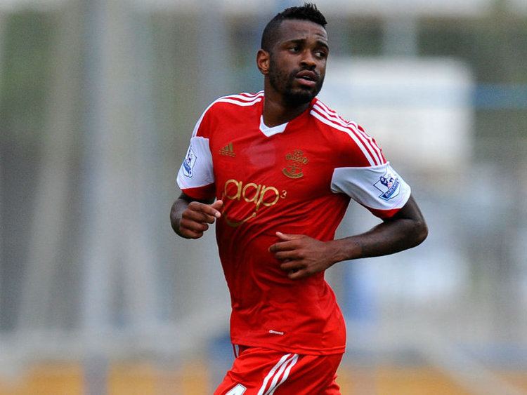 Guly do Prado Guly Chicago Fire Player Profile Sky Sports Football