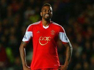 Guly do Prado Guly do Prado joins Chicago Fire Sports Mole