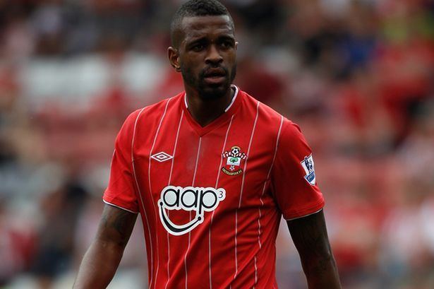 Guly do Prado Guilherme do Prado Southampton footballer charged with