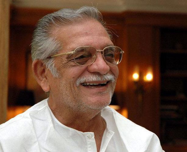 Gulzar gulzar3jpg