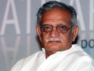 Gulzar Gulzar Firstpost