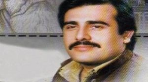 Gulzar Alam Gulzar Alam Songs Absongspk