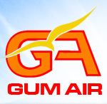 Gum Air 2008120211362496422webstartscomuploadsgumair