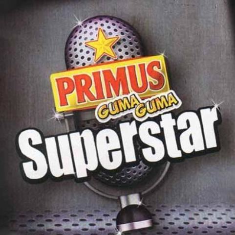 Guma Guma Super Star Urujijo ku irushanwa rya Primus Guma Guma Super Star 2016