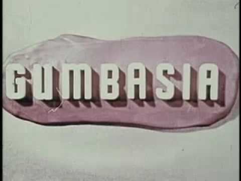 Gumbasia Gumbasia YouTube