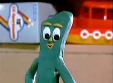 Gumby Gumby Wikipedia