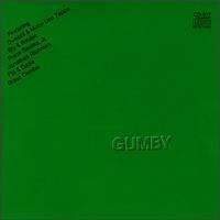 Gumby (album) httpsuploadwikimediaorgwikipediaen55fGum