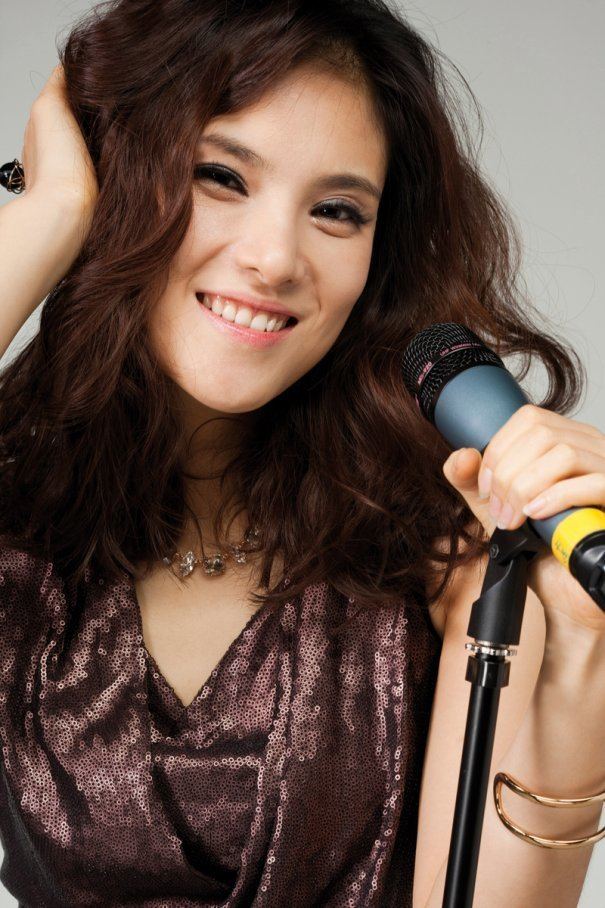 Gummy (singer) wwwjpopasiacomi1news414435x19hbzbs8wjpg