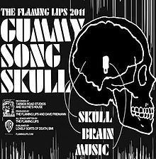 Gummy Song Skull httpsuploadwikimediaorgwikipediaenthumb3