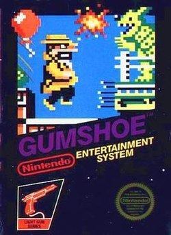 Gumshoe (video game) httpsuploadwikimediaorgwikipediaenthumb5
