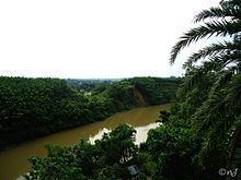 Gumti River (Tripura) httpsuploadwikimediaorgwikipediacommonsthu