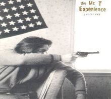Gun Crazy (EP) httpsuploadwikimediaorgwikipediaenthumb4