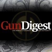 Gun Digest httpslh6googleusercontentcom5L7CKuSbQ80AAA