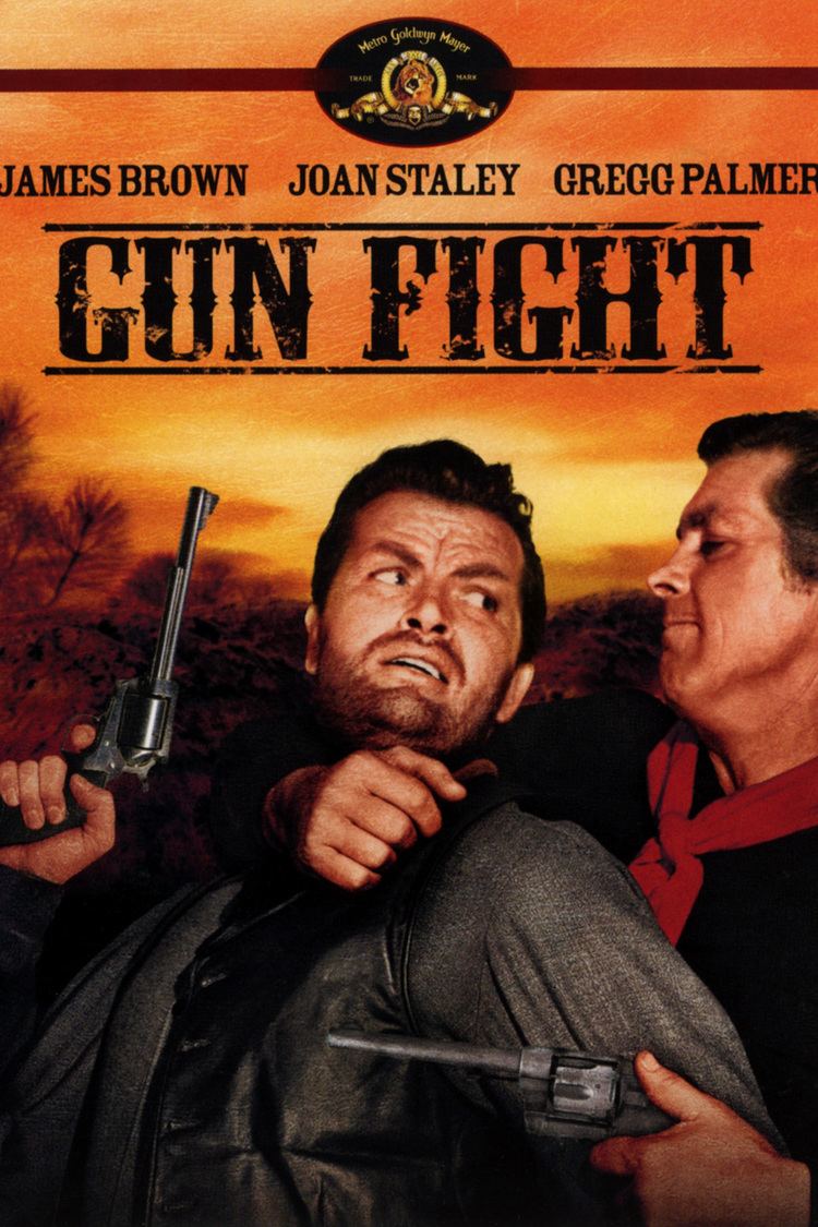 Gun Fight (film) wwwgstaticcomtvthumbdvdboxart55541p55541d