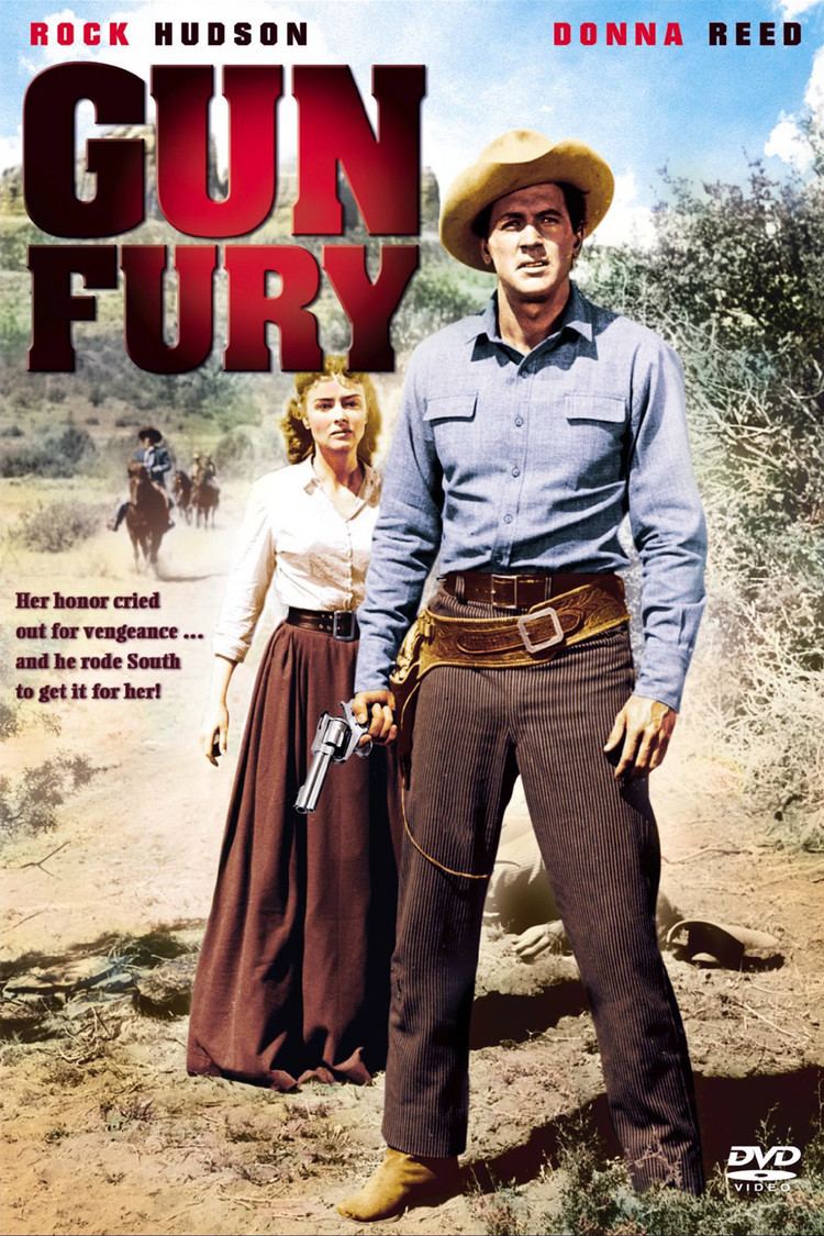 Gun Fury wwwgstaticcomtvthumbdvdboxart2180p2180dv8