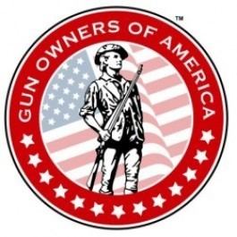 Gun Owners of America gunownerscomediacatalogproductcache1image2