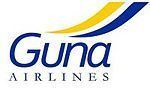 Guna Airlines httpsuploadwikimediaorgwikipediaenthumb6
