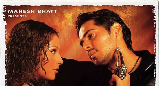 Gunaah Movie Songs 2002 Download Gunaah Mp3 Songs