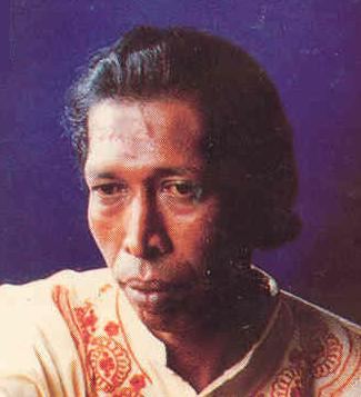 Gunadasa Kapuge Sinhala Song Chords Gunadasa Kapuge