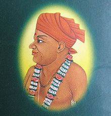 Gunatitanand Swami httpsuploadwikimediaorgwikipediaenthumb3