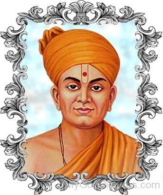 Gunatitanand Swami Gunatitanand Swami Ji God Pictures