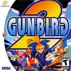 Gunbird 2 httpsuploadwikimediaorgwikipediaenccaGun