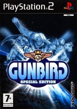 Gunbird Special Edition wikipcsx2netimagesthumb008GunbirdSpecialE