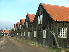 Gunboat Sheds, Copenhagen httpsuploadwikimediaorgwikipediacommonsthu