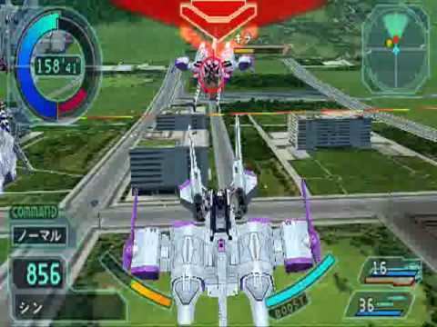 Gundam Seed: Rengou vs. Z.A.F.T. Gundam Seed rengou vs zaft PSP METEOR madness YouTube