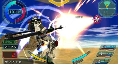 Gundam Seed: Rengou vs. Z.A.F.T. ilCorSaRoNeRoinfo PSP Mobile Suit Gundam Seed Rengou VS ZAFT